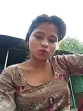 Jyoti rathor online show from May 29, 2026, 1:14 am
