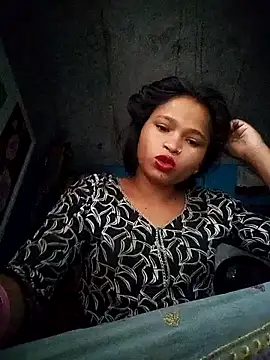 Jyoti rathor online show from June 13, 2026, 12:19 am