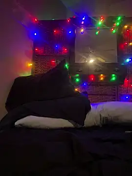 Werknjerkn online show from March 20, 2026, 4:45 pm