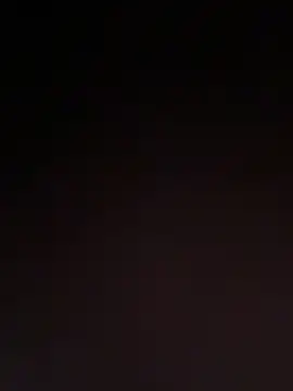 Werknjerkn online show from March 21, 2026, 7:46 am