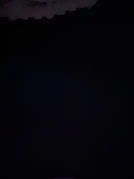 Werknjerkn online show from March 21, 2026, 8:19 am