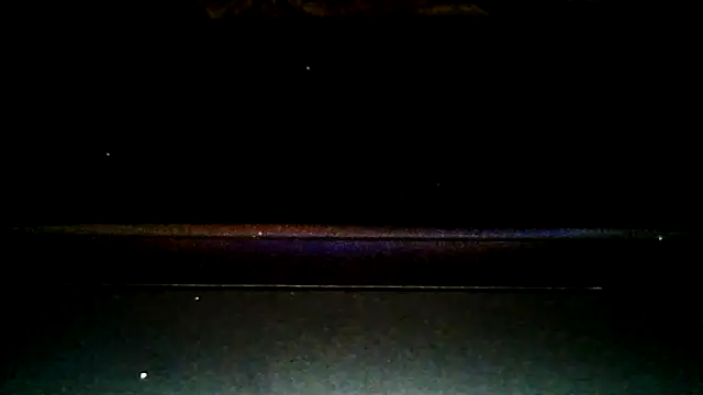 Werknjerkn online show from April 10, 2026, 10:53 am