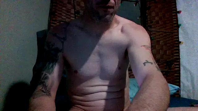 Werknjerkn online show from April 17, 2026, 2:20 pm