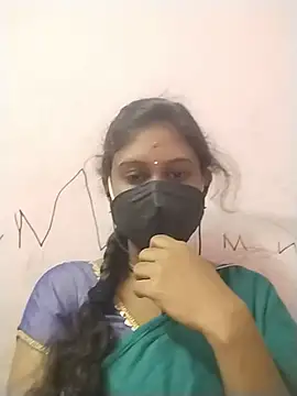 Snapshot of Tamil_Nathiya1 chatting on June 9, 2026, 7:09 am Tamil Nathiya1 online show from June 9, 2026, 7:09 am