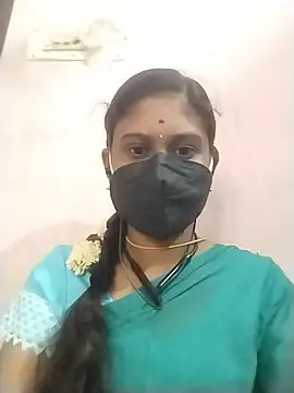 Snapshot of Tamil_Nathiya1 chatting on June 12, 2026, 8:13 am Tamil Nathiya1 online show from June 12, 2026, 8:13 am