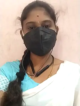 Snapshot of Tamil_Nathiya1 chatting on June 16, 2026, 5:32 am Tamil Nathiya1 online show from June 16, 2026, 5:32 am