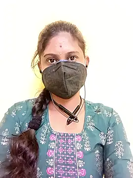Snapshot of Tamil_Nathiya1 chatting on June 18, 2026, 8:47 am Tamil Nathiya1 online show from June 18, 2026, 8:47 am