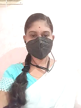 Snapshot of Tamil_Nathiya1 chatting on June 19, 2026, 8:29 am Tamil Nathiya1 online show from June 19, 2026, 8:29 am
