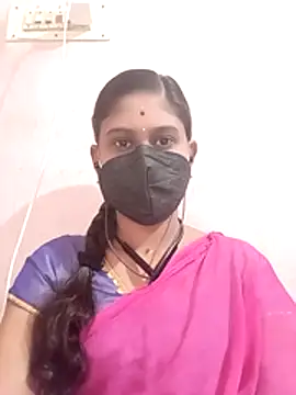 Snapshot of Tamil_Nathiya1 chatting on June 20, 2026, 4:59 am Tamil Nathiya1 online show from June 20, 2026, 4:59 am