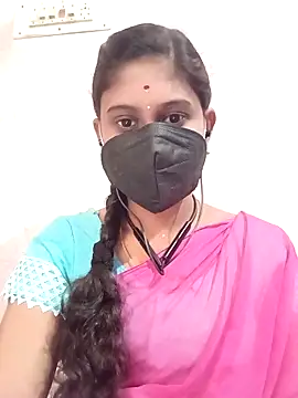 Snapshot of Tamil_Nathiya1 chatting on June 21, 2026, 7:33 am Tamil Nathiya1 online show from June 21, 2026, 7:33 am