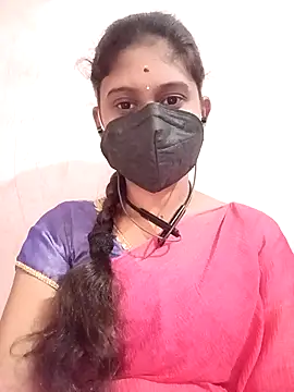 Snapshot of Tamil_Nathiya1 chatting on June 22, 2026, 8:11 am Tamil Nathiya1 online show from June 22, 2026, 8:11 am
