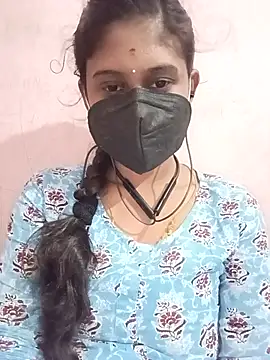 Snapshot of Tamil_Nathiya1 chatting on June 23, 2026, 11:52 am Tamil Nathiya1 online show from June 23, 2026, 11:52 am