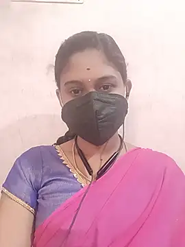Snapshot of Tamil_Nathiya1 chatting on June 25, 2026, 7:35 am Tamil Nathiya1 online show from June 25, 2026, 7:35 am