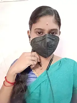 Snapshot of Tamil_Nathiya1 chatting on June 28, 2026, 8:31 am Tamil Nathiya1 online show from June 28, 2026, 8:31 am