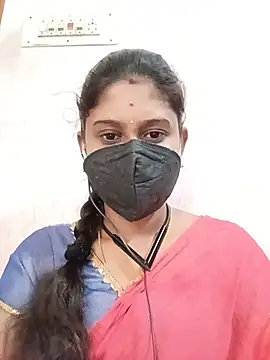Snapshot of Tamil_Nathiya1 chatting on June 30, 2026, 8:48 am Tamil Nathiya1 online show from June 30, 2026, 8:48 am