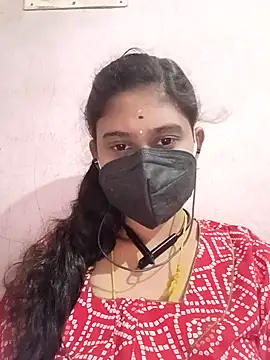 Snapshot of Tamil_Nathiya1 chatting on July 13, 2026, 12:52 pm Tamil Nathiya1 online show from July 13, 2026, 12:52 pm
