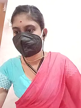 Snapshot of Tamil_Nathiya1 chatting on July 16, 2026, 7:47 am Tamil Nathiya1 online show from July 16, 2026, 7:47 am