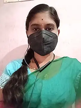 Snapshot of Tamil_Nathiya1 chatting on July 20, 2026, 12:07 pm Tamil Nathiya1 online show from July 20, 2026, 12:07 pm