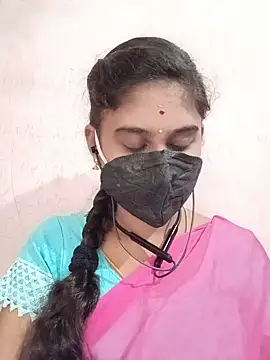 Snapshot of Tamil_Nathiya1 chatting on July 22, 2026, 7:11 am Tamil Nathiya1 online show from July 22, 2026, 7:11 am