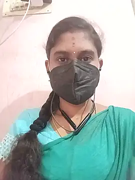Snapshot of Tamil_Nathiya1 chatting on July 31, 2026, 6:46 am Tamil Nathiya1 online show from July 31, 2026, 6:46 am