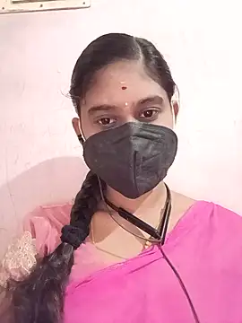Snapshot of Tamil_Nathiya1 chatting on August 1, 2026, 7:51 am Tamil Nathiya1 online show from August 1, 2026, 7:51 am
