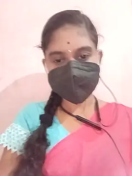 Snapshot of Tamil_Nathiya1 chatting on August 4, 2026, 6:16 am Tamil Nathiya1 online show from August 4, 2026, 6:16 am
