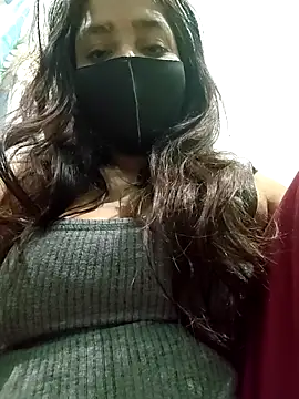 sima-bhabhi online show from February 28, 2026, 5:03 pm