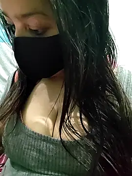 sima-bhabhi online show from March 15, 2026, 5:35 am