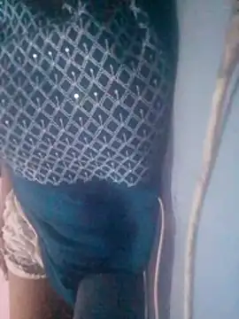 sima-bhabhi online show from June 15, 2026, 7:54 am