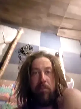 unknowner123 online show from April 11, 2026, 1:32 am