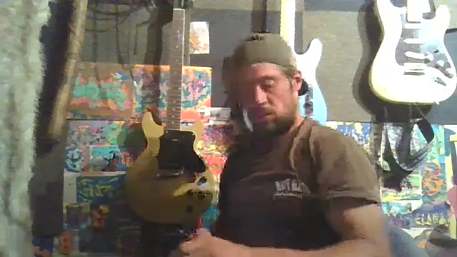 unknowner123 online show from July 24, 2026, 3:59 am