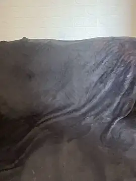 AlisRoxy online show from March 26, 2026, 8:09 am