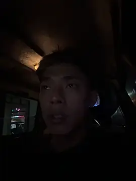 Snapshot of Yooo17 chatting on February 14, 2026, 12:46 pm Yooo17 online show from February 14, 2026, 12:46 pm