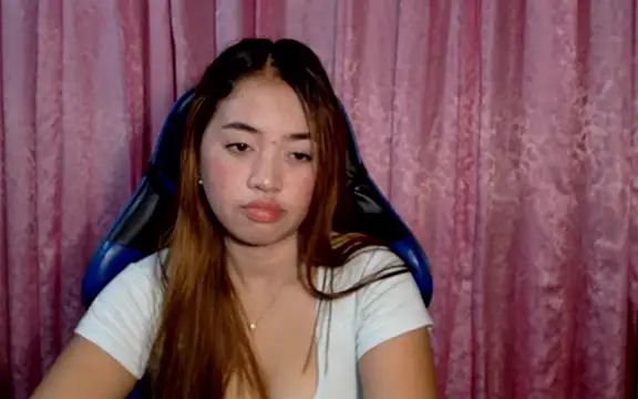 pinay mayahiga online show from May 9, 2026, 11:59 am
