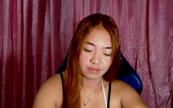 pinay mayahiga online show from May 27, 2026, 2:58 pm