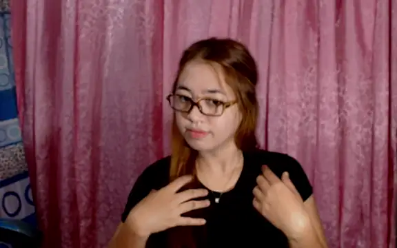 pinay mayahiga online show from June 16, 2026, 4:15 am