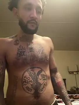 CcincoVilla online show from January 15, 2026, 11:15 am