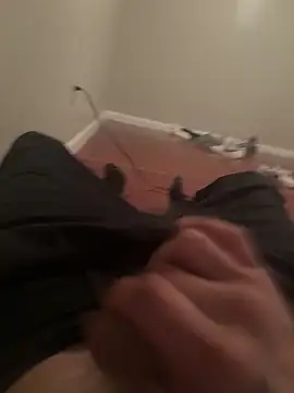 CcincoVilla online show from March 26, 2026, 2:50 am