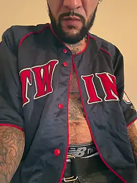 CcincoVilla online show from April 18, 2026, 6:28 am