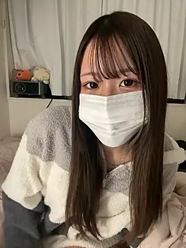 Kanochannel online show from April 5, 2026, 12:46 pm