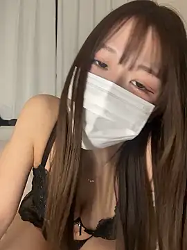 Kanochannel online show from April 26, 2026, 11:30 am