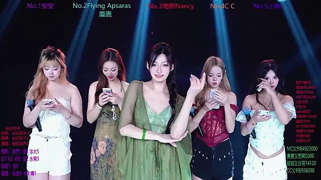 Snapshot of SuperGirl-100 chatting on January 15, 2026, 2:10 pm SuperGirl-100 online show from January 15, 2026, 2:10 pm