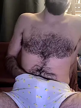 Thebisoumis online show from March 6, 2026, 11:12 pm