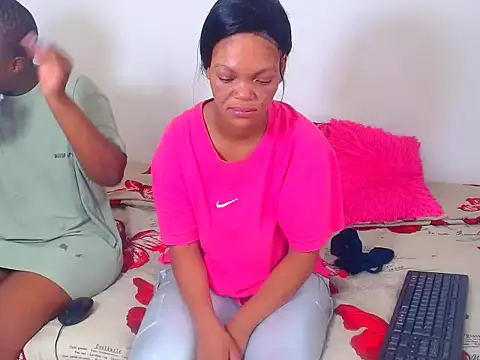 B Slut online show from February 20, 2026, 6:26 am