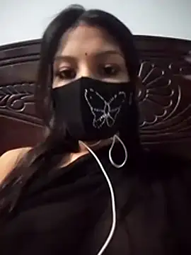 Maliha Chowdhury online show from January 18, 2026, 8:07 am