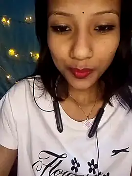 Maliha Chowdhury online show from February 25, 2026, 7:12 pm