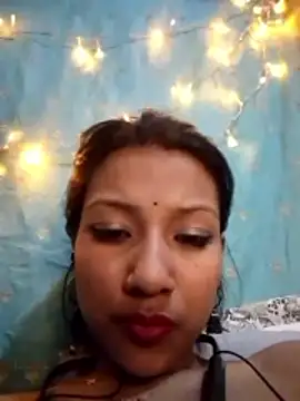 Maliha Chowdhury online show from March 8, 2026, 2:04 am