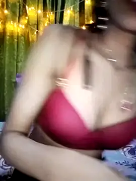 Maliha Chowdhury online show from May 16, 2026, 6:28 pm