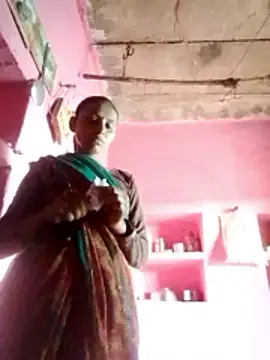 Juli rathore online show from February 26, 2026, 2:54 am