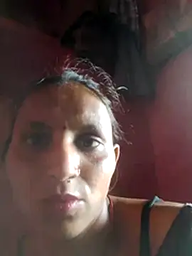 Juli rathore online show from April 27, 2026, 7:17 am